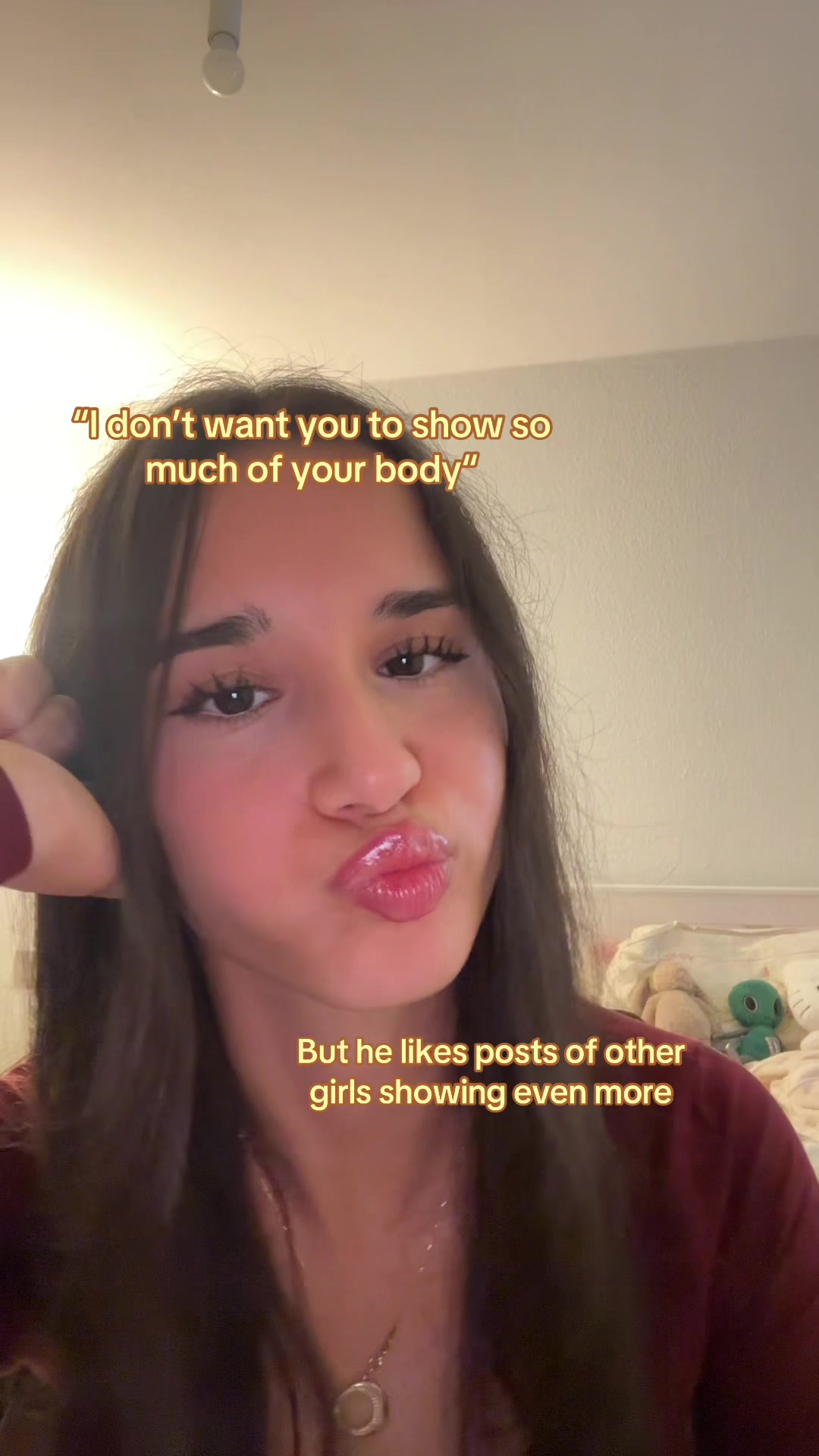 @rauchmelda