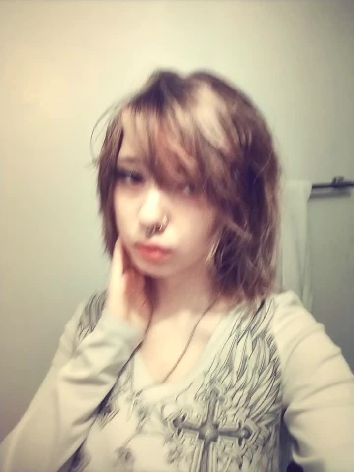 @skyy