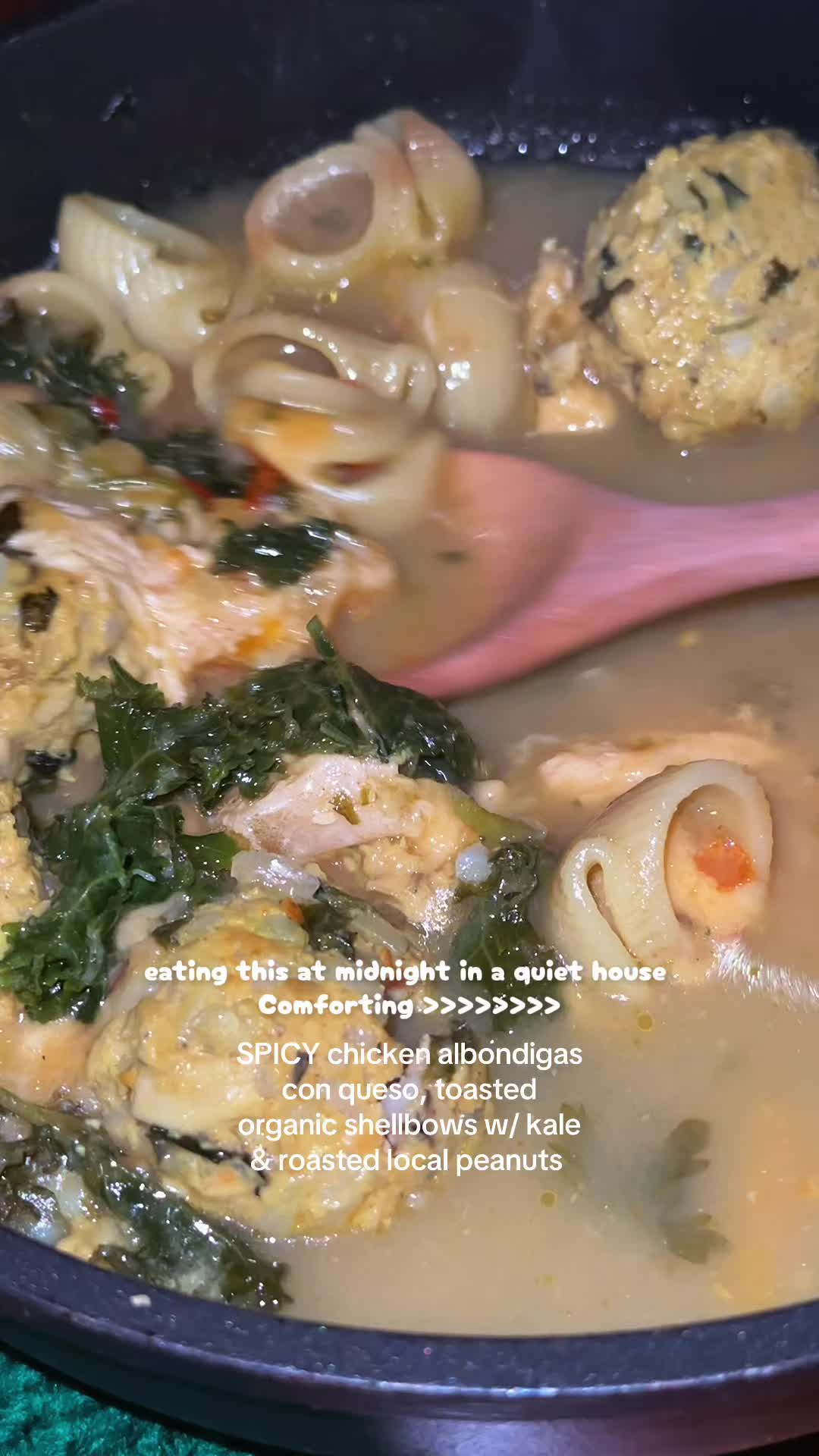 @Synfulleats🍽️👩🏼🍳🎥🫶