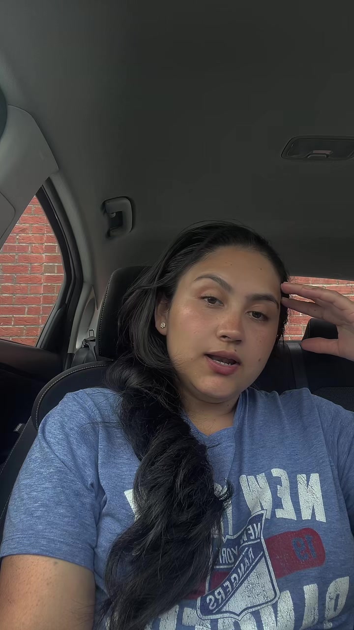 @sindyurrutia29