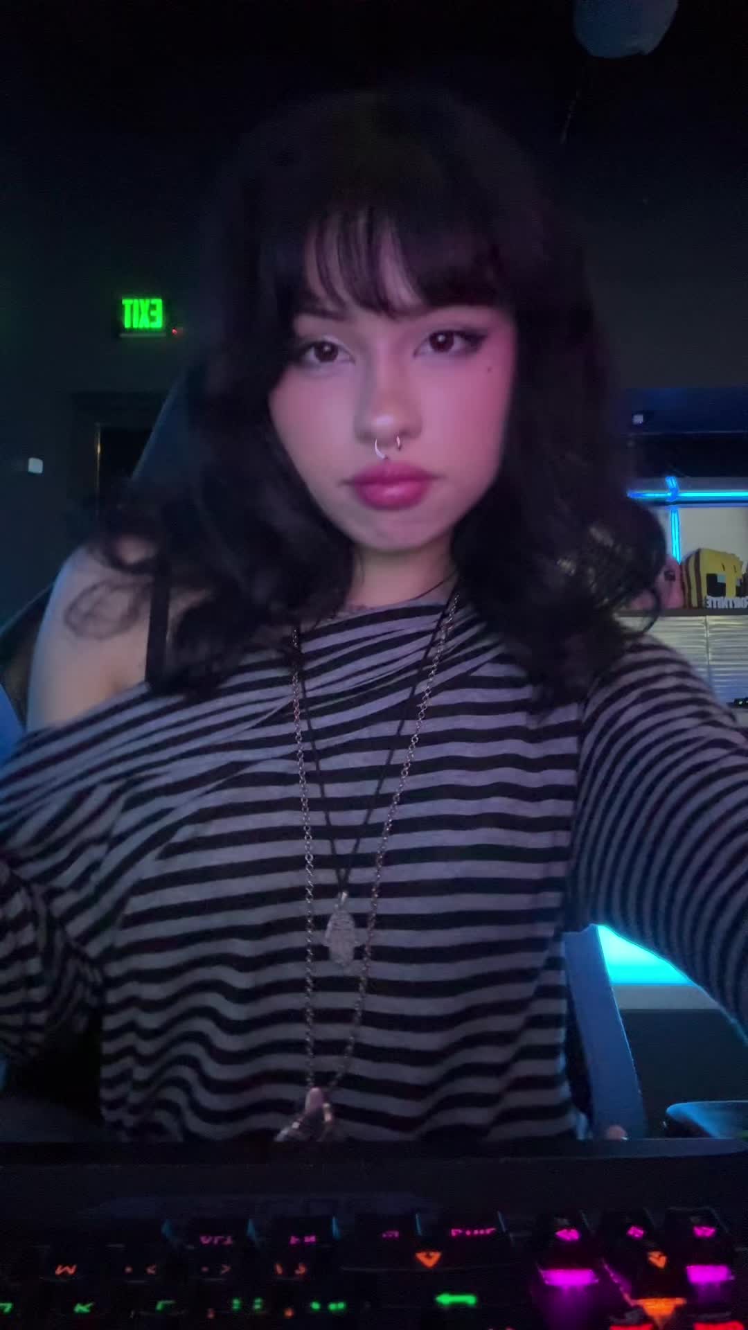 @gabi