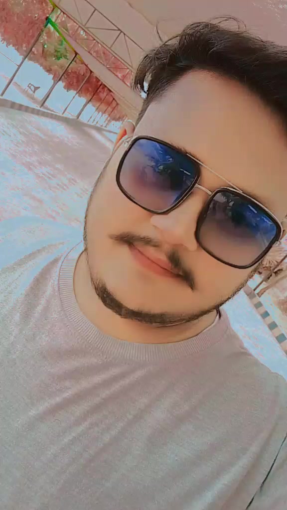 @Sheikh Sahab