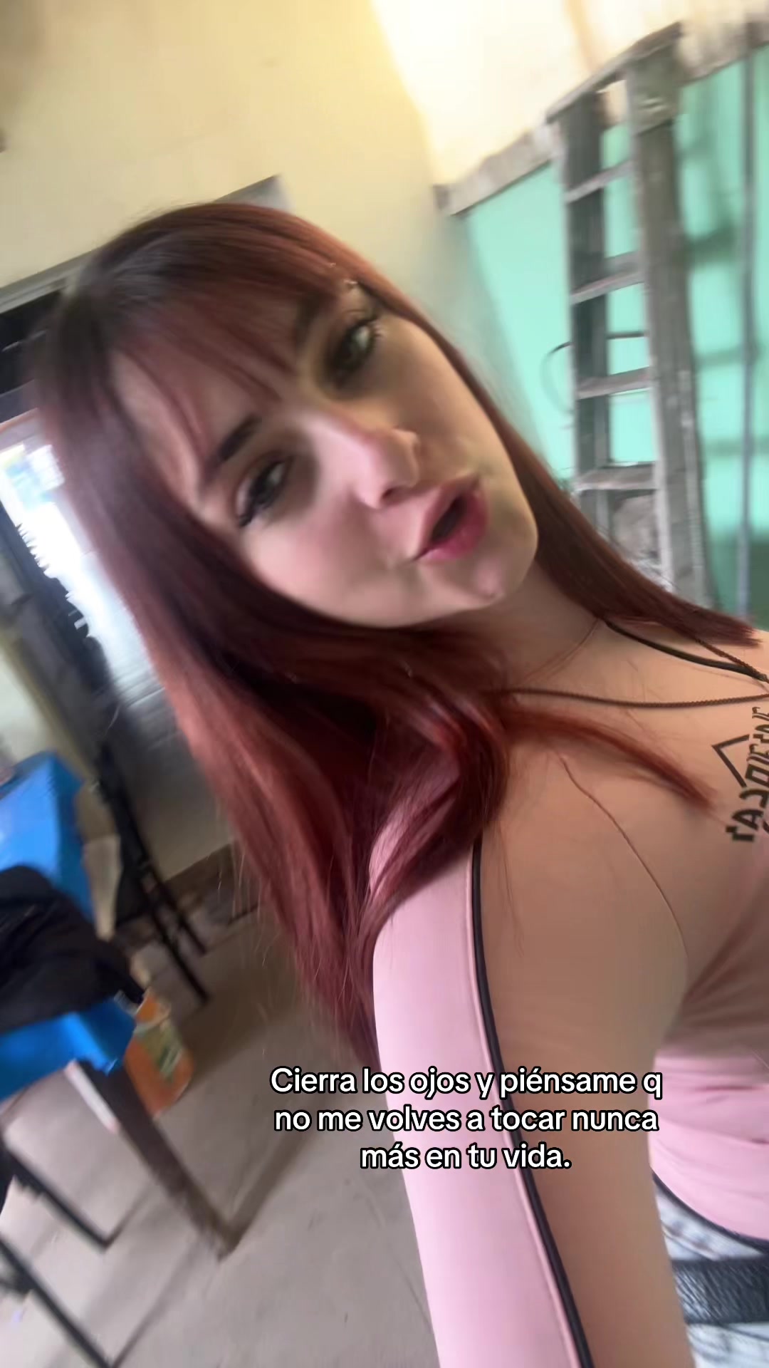 @Miliiii