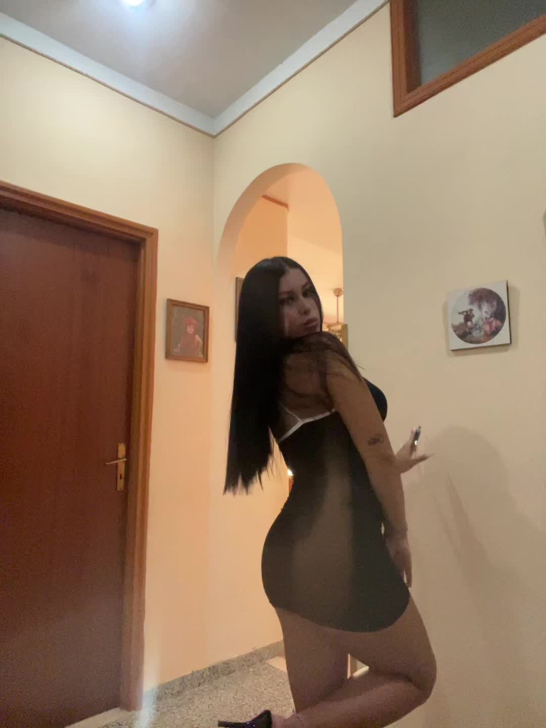 @Giorgia_ganci16👑