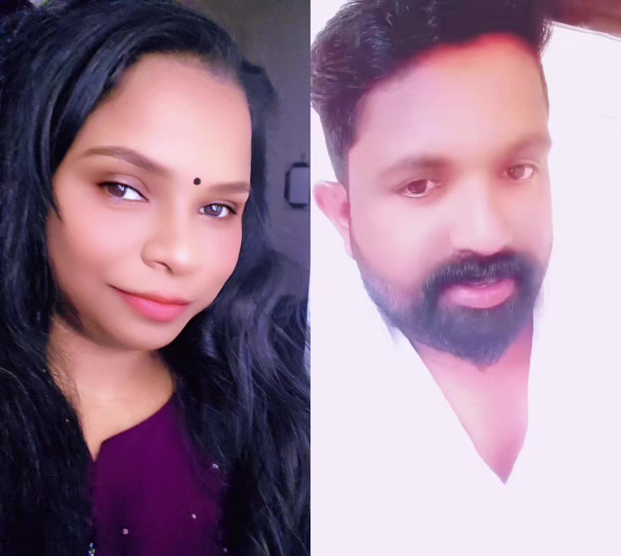 @മണിക്കുട്ടി ❤🫂❤️