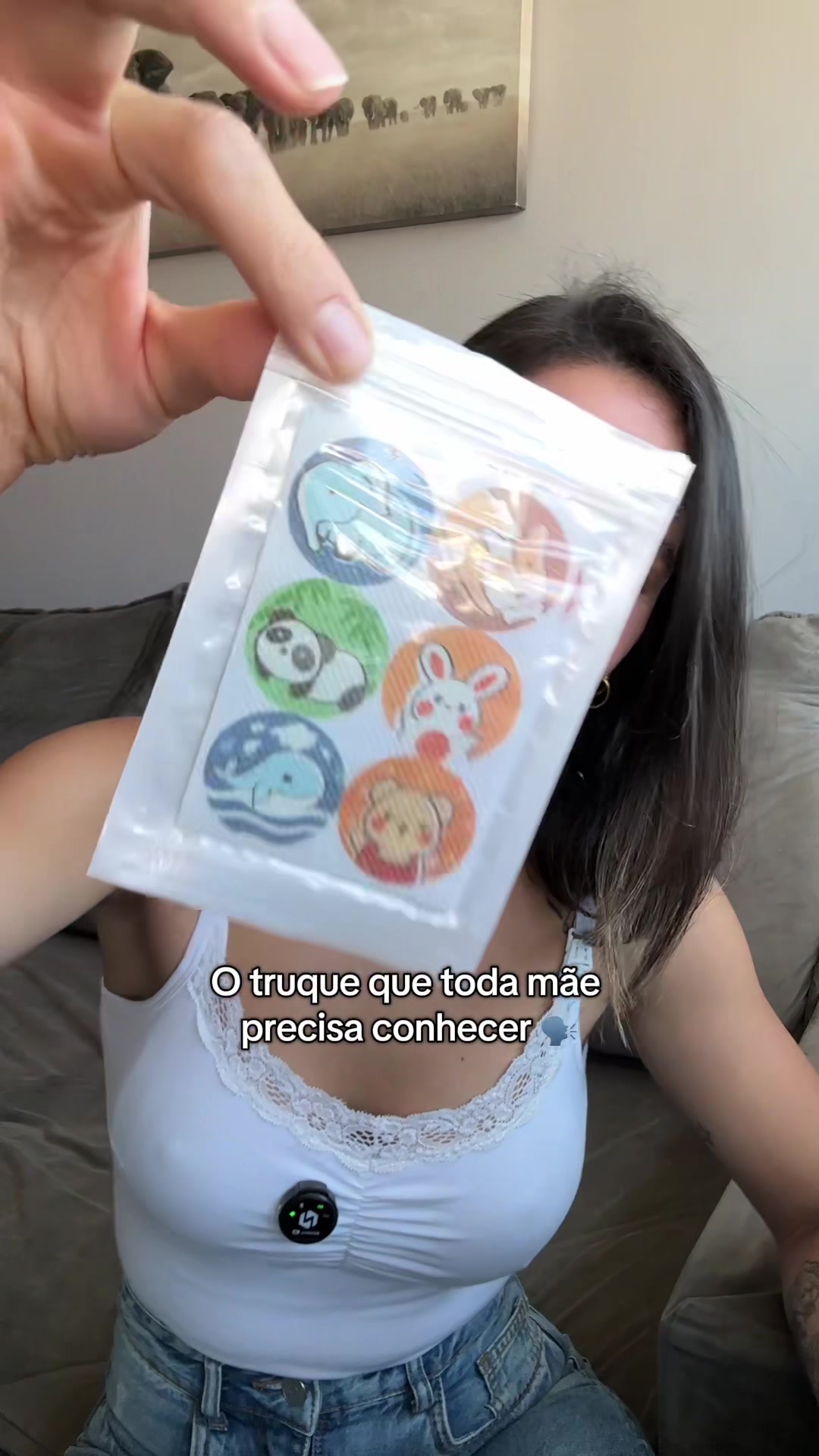 @Brunna Meireles | MATERNIDADE