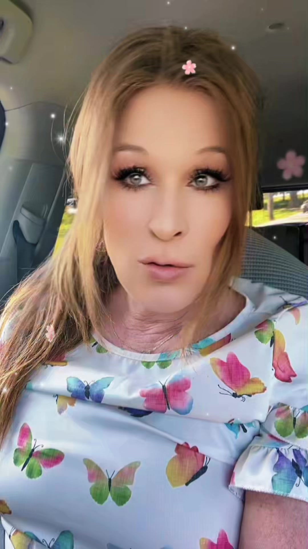 @sundaystorm19