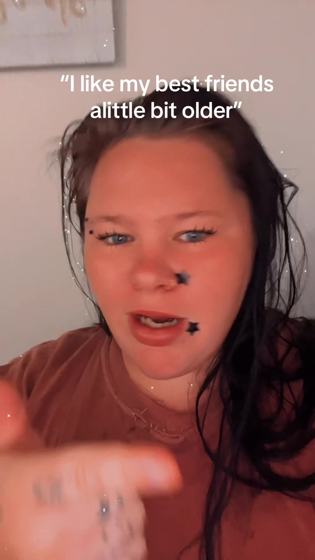 @Angel Sky Palmer