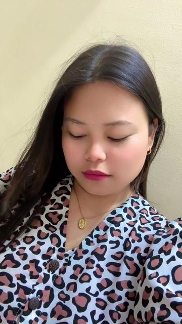 @उma👸👸
