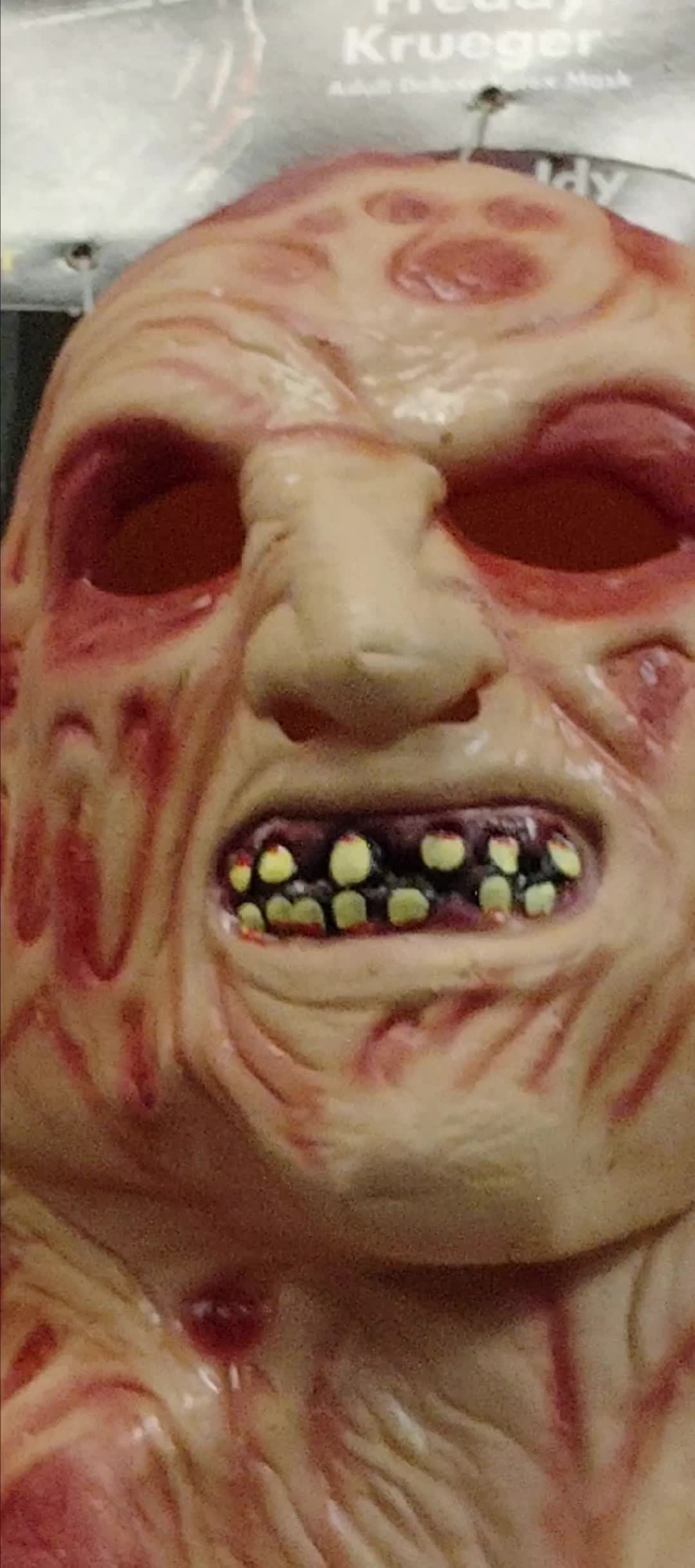 @detodounpococondo