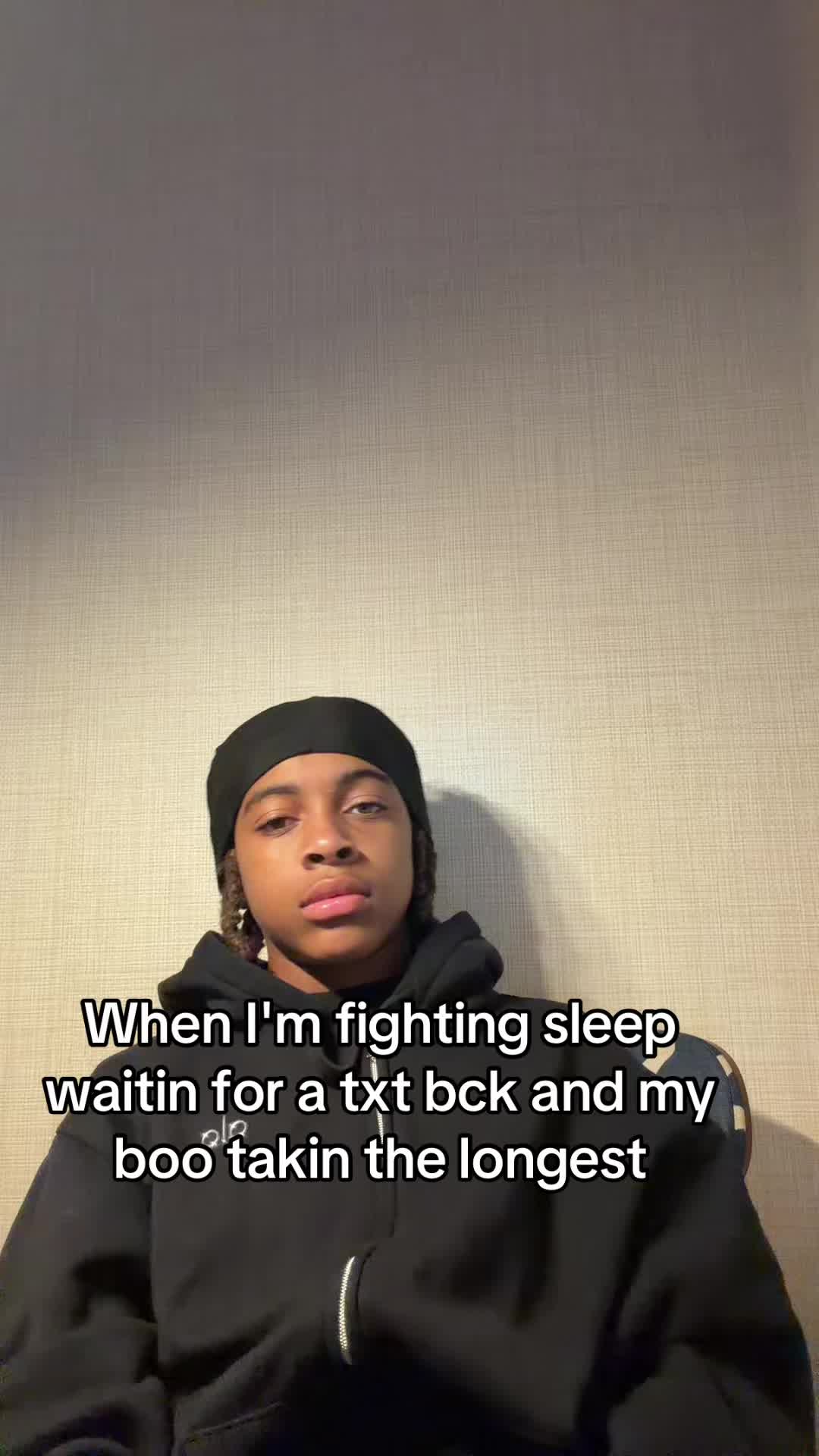 @EliXtorey