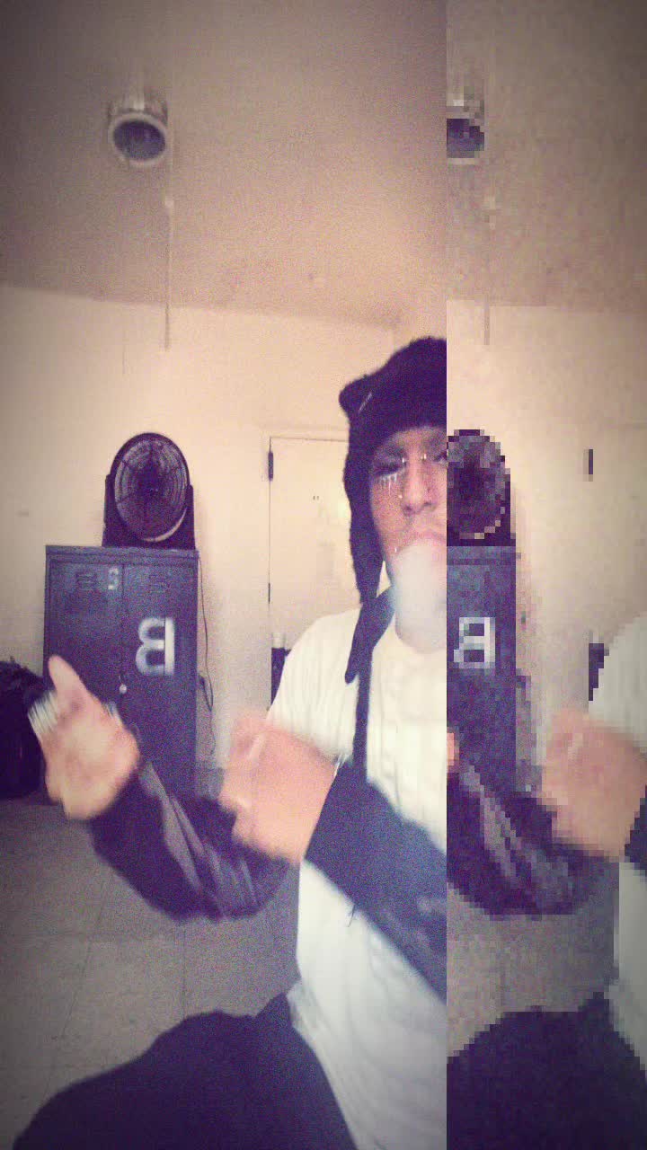 @✣ 𝕮&oslash;𝓏𝕪 𝕮ō𝓏ꫀׁׅܻ  ✰