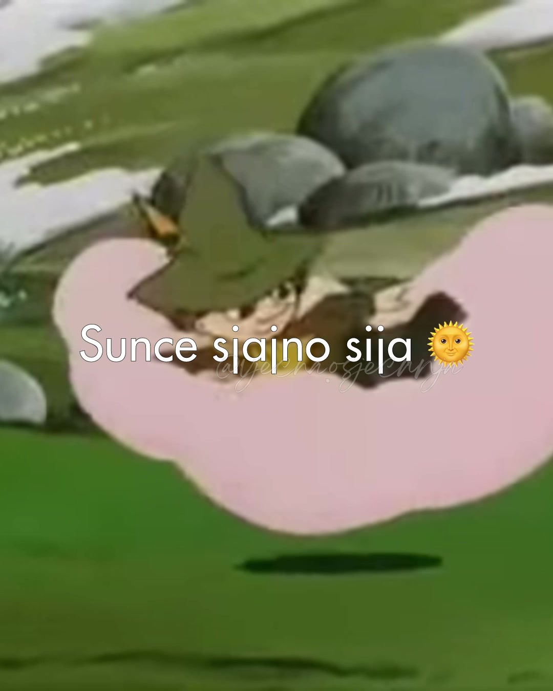 @Aleksandra :)