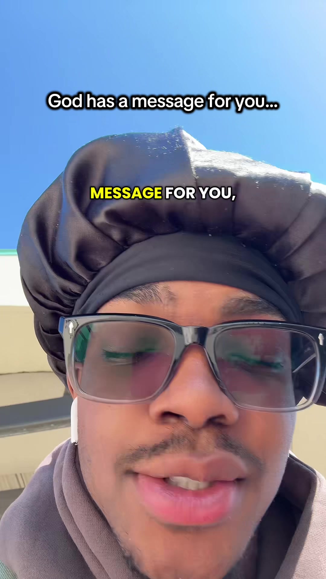 @GENspiredChrist