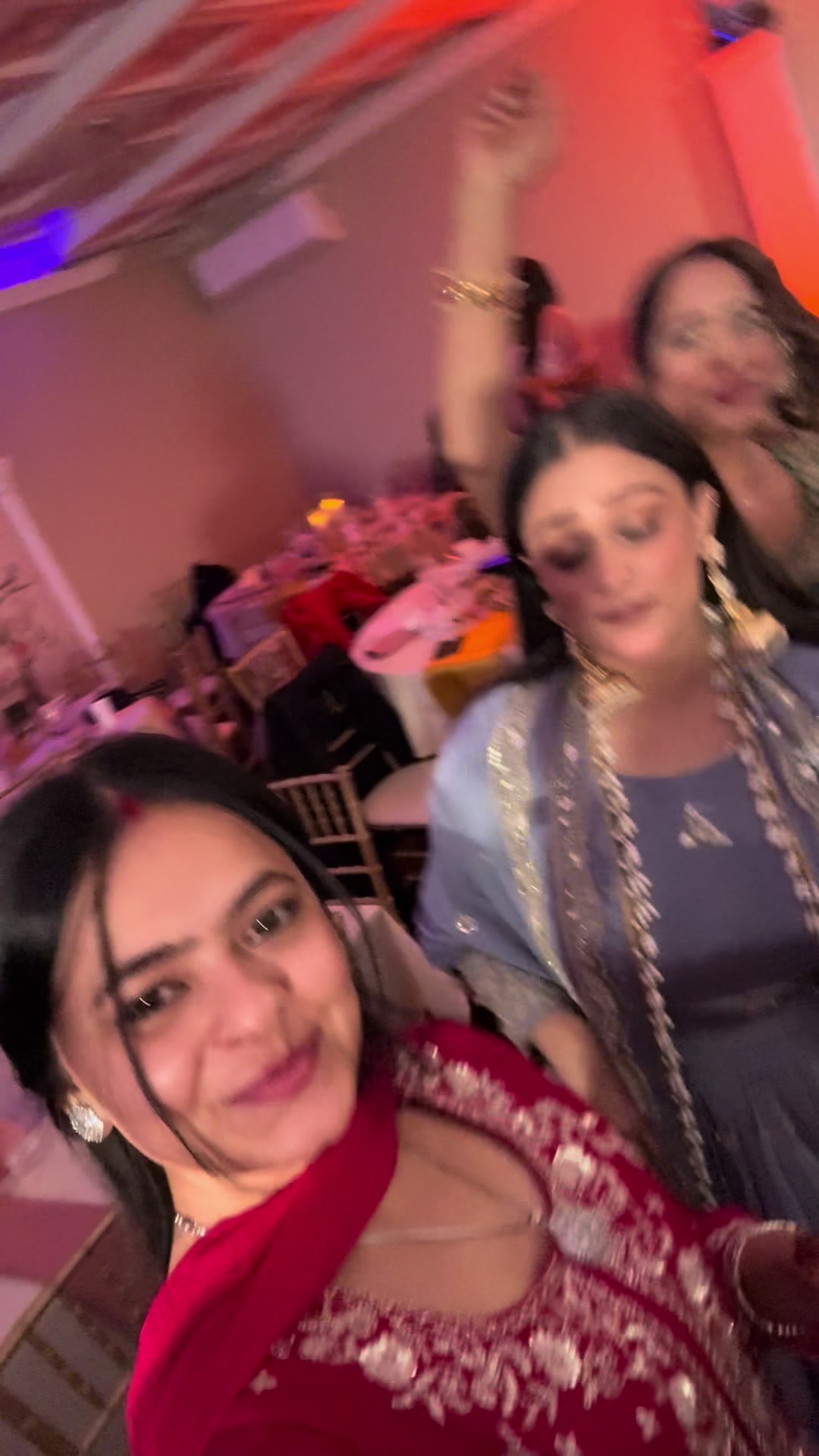 @Meghana Suthar