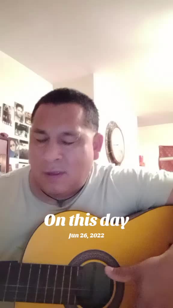@ErickRicco🇵🇪🇺🇸👑