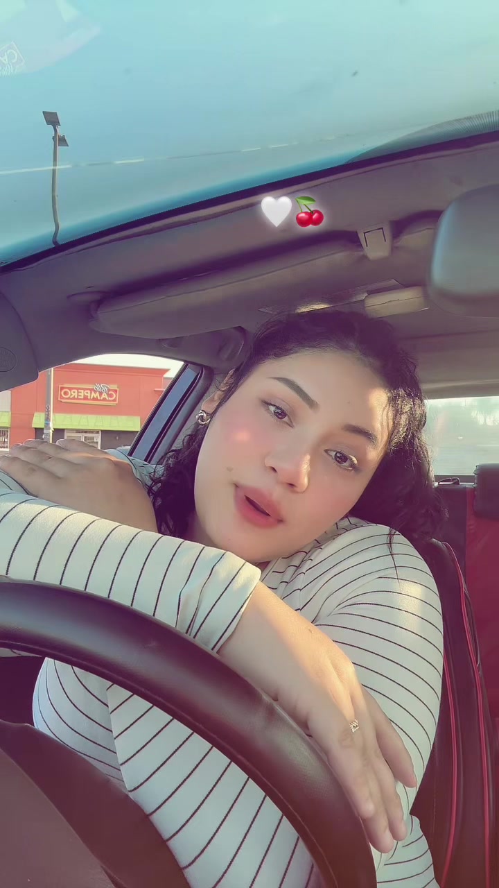 @No_he  JR🦕🦋❤️  +505
