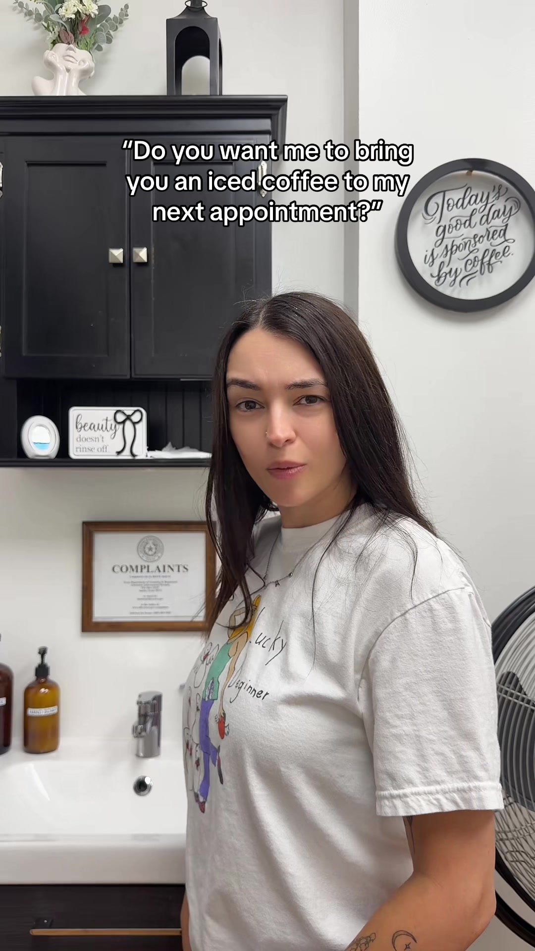 @Radiant Rain Esthetics