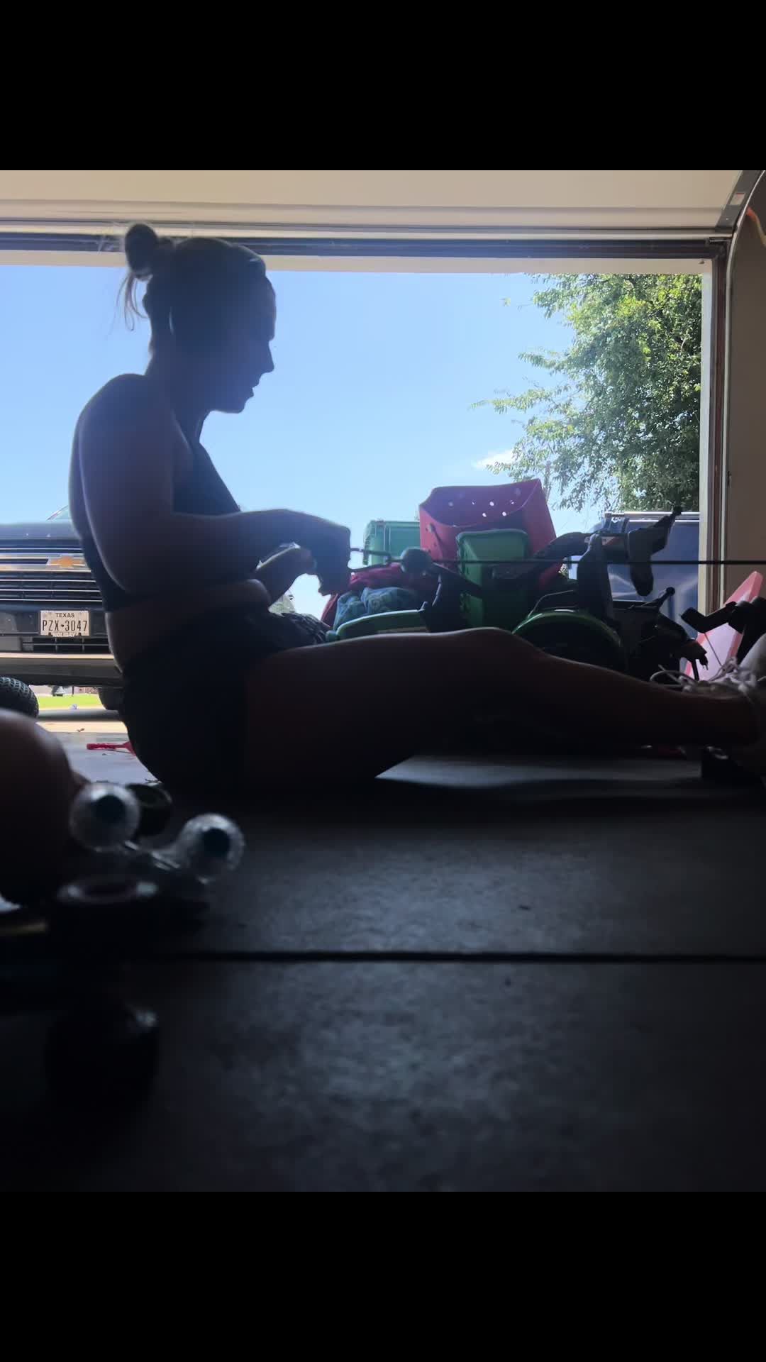 @jacklynnf_