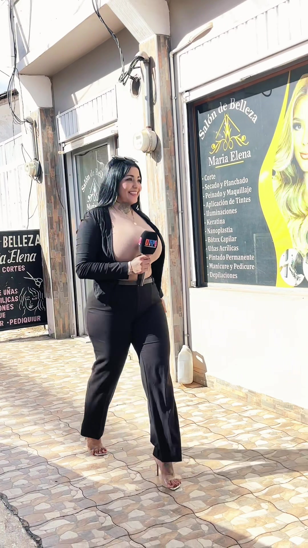@Betsaida Figueroa