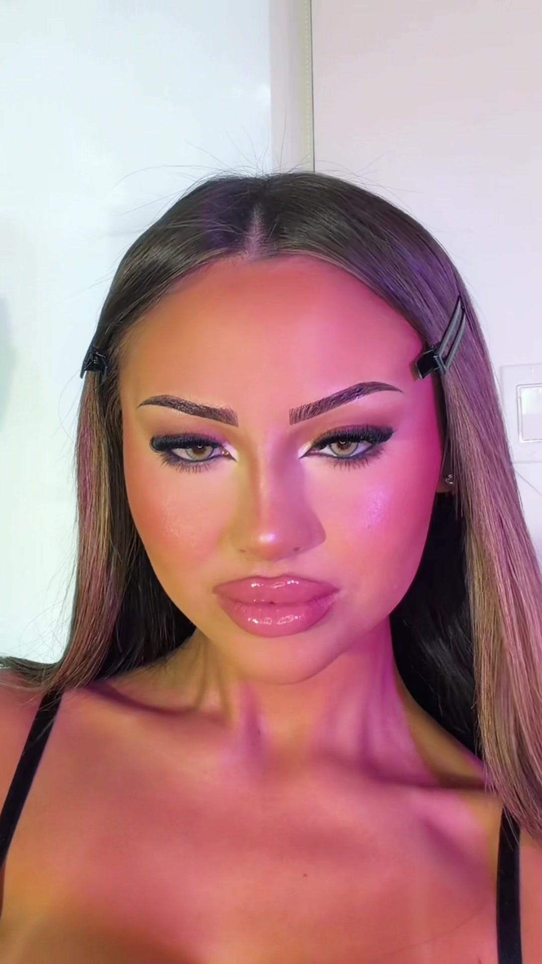 @lilliakward