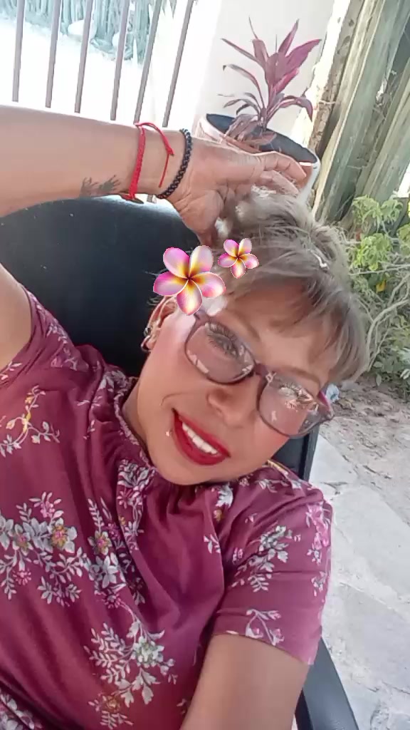 @lara_moreno895