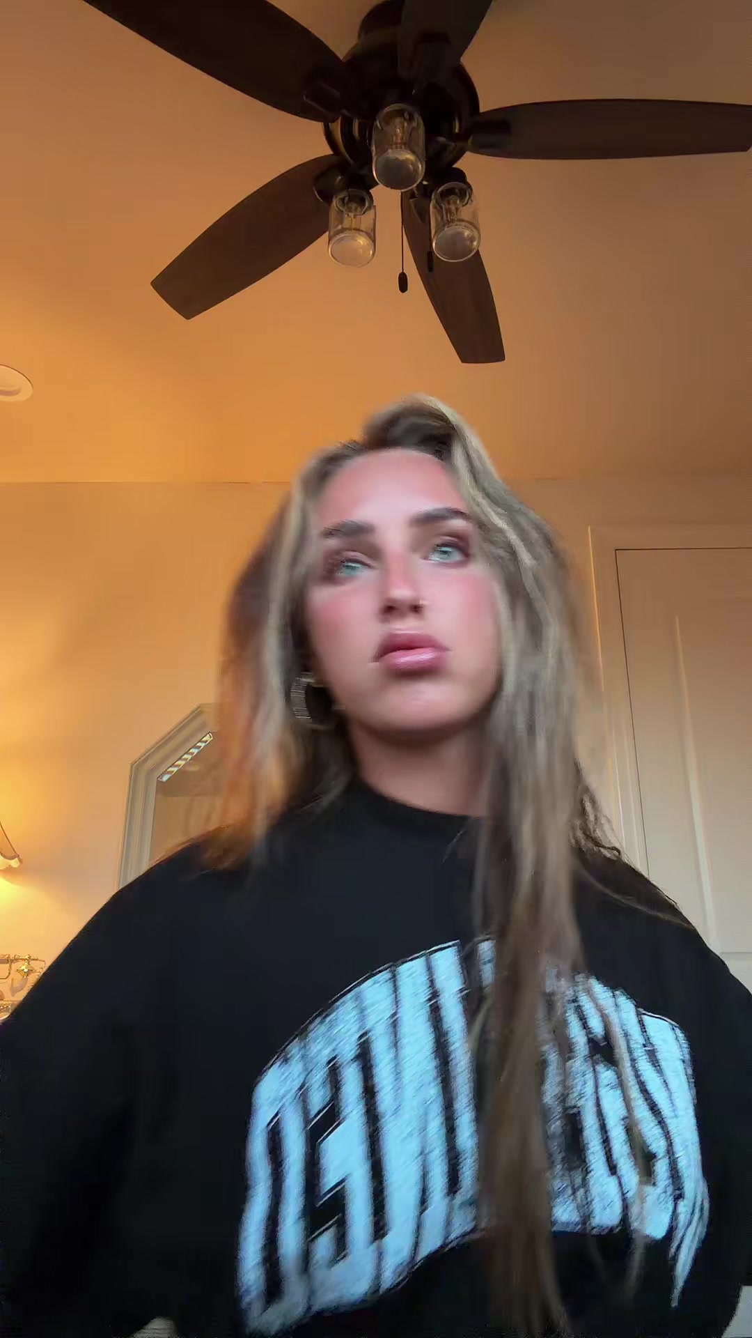 @Sarah Riley