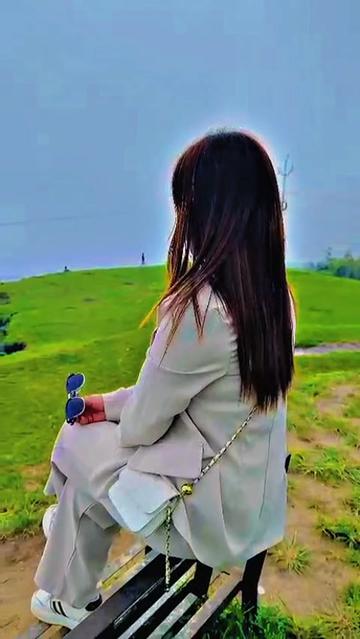 @Rusmita Rai✝️🛐