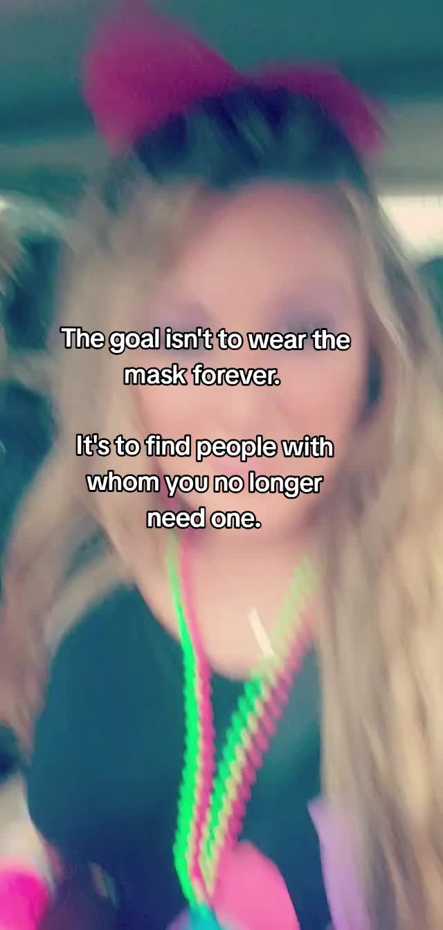 @SadPandaCollection