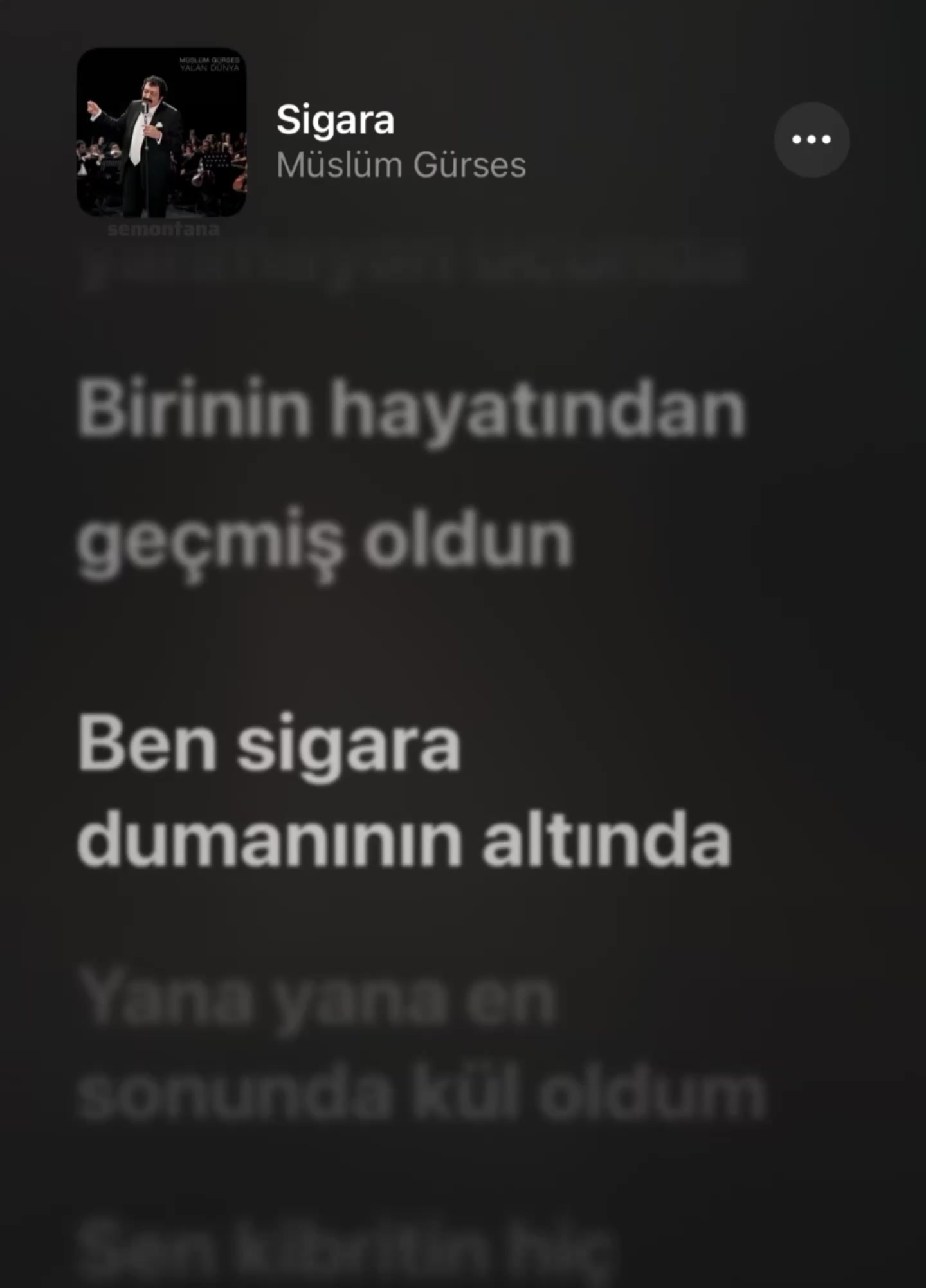 @semontana