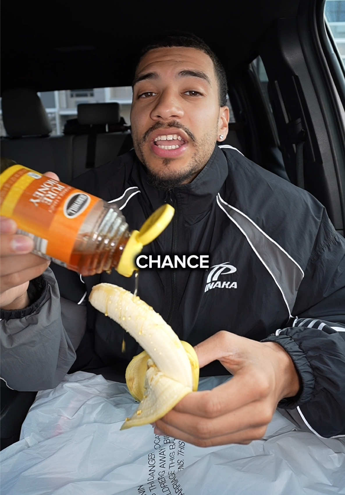 @Mike 🧃