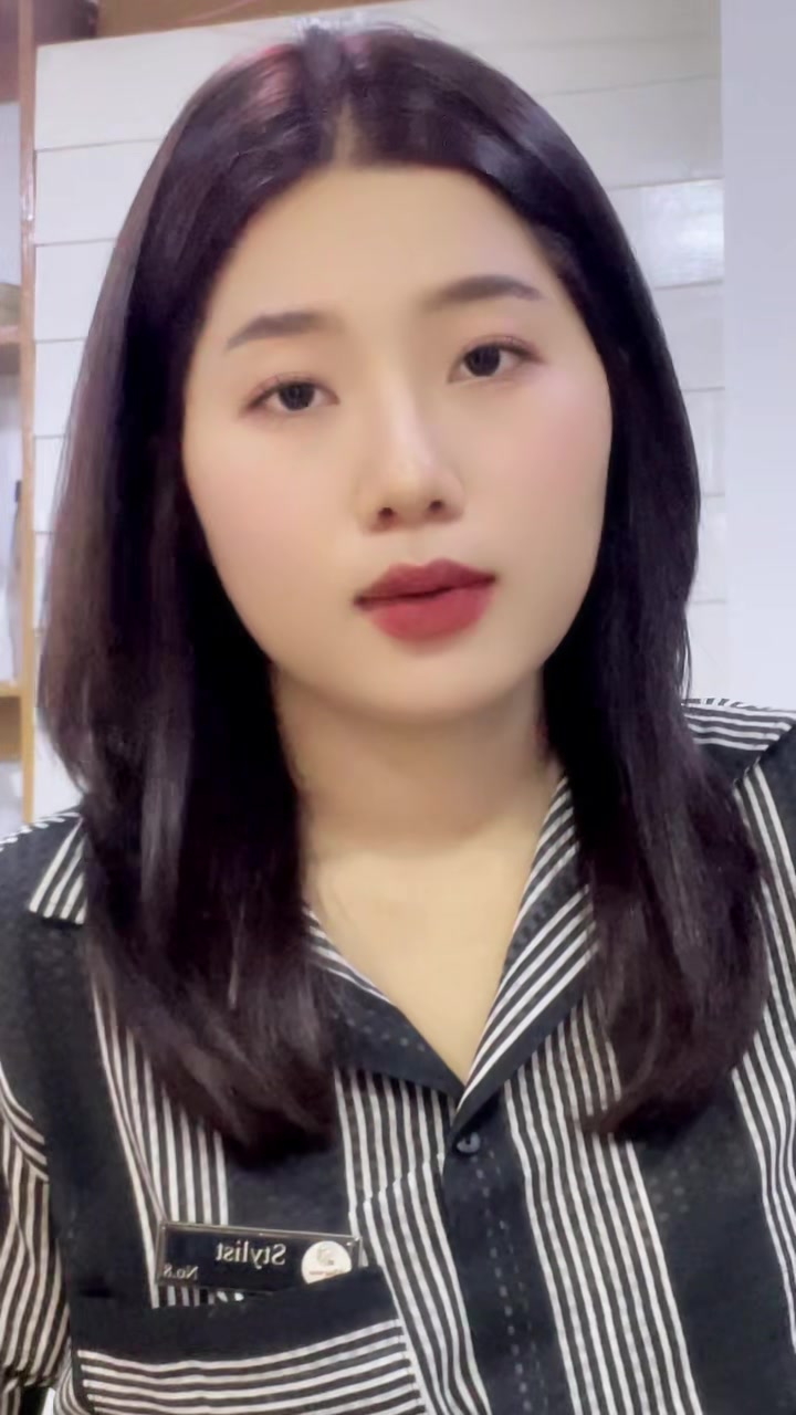 @💜❀𝑴𝒂𝒚 𝑴𝒊♡💜Official2.1M