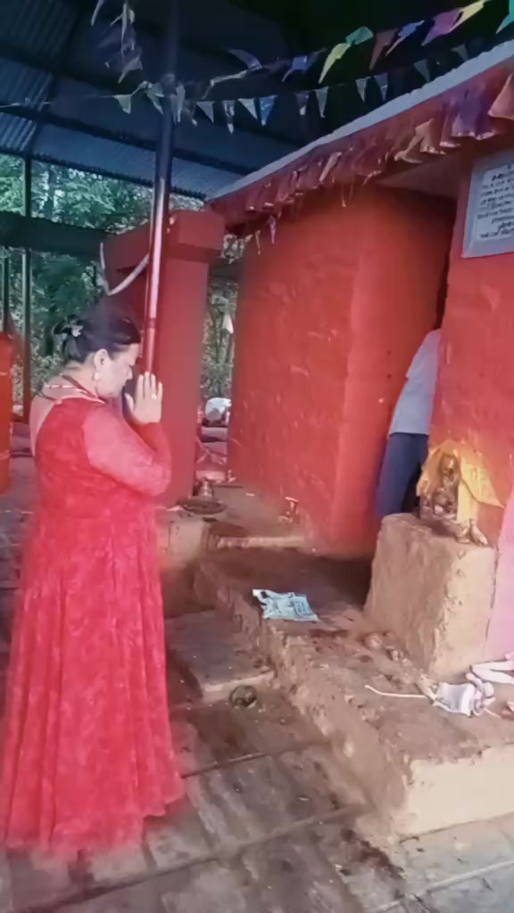 @Nirjala katuwal
