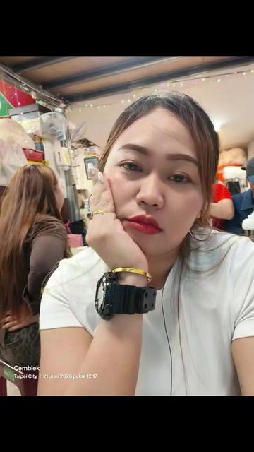 @🇲🇨🇹🇼CEMBLEK_KEDIRI🇹🇼🇮🇩