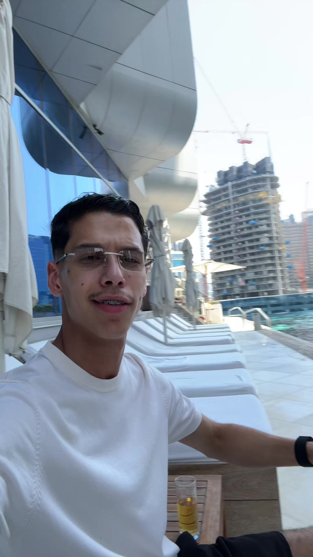 @ثنيان المالكي