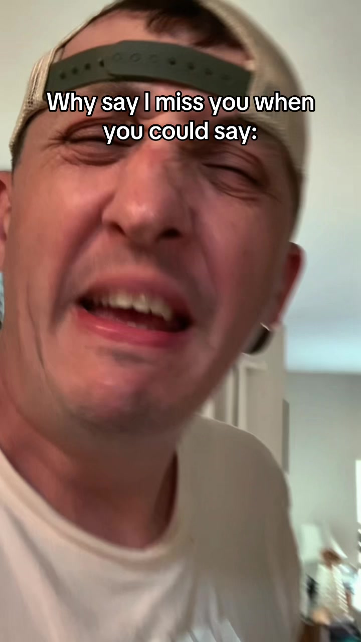 @UncNotDrunk