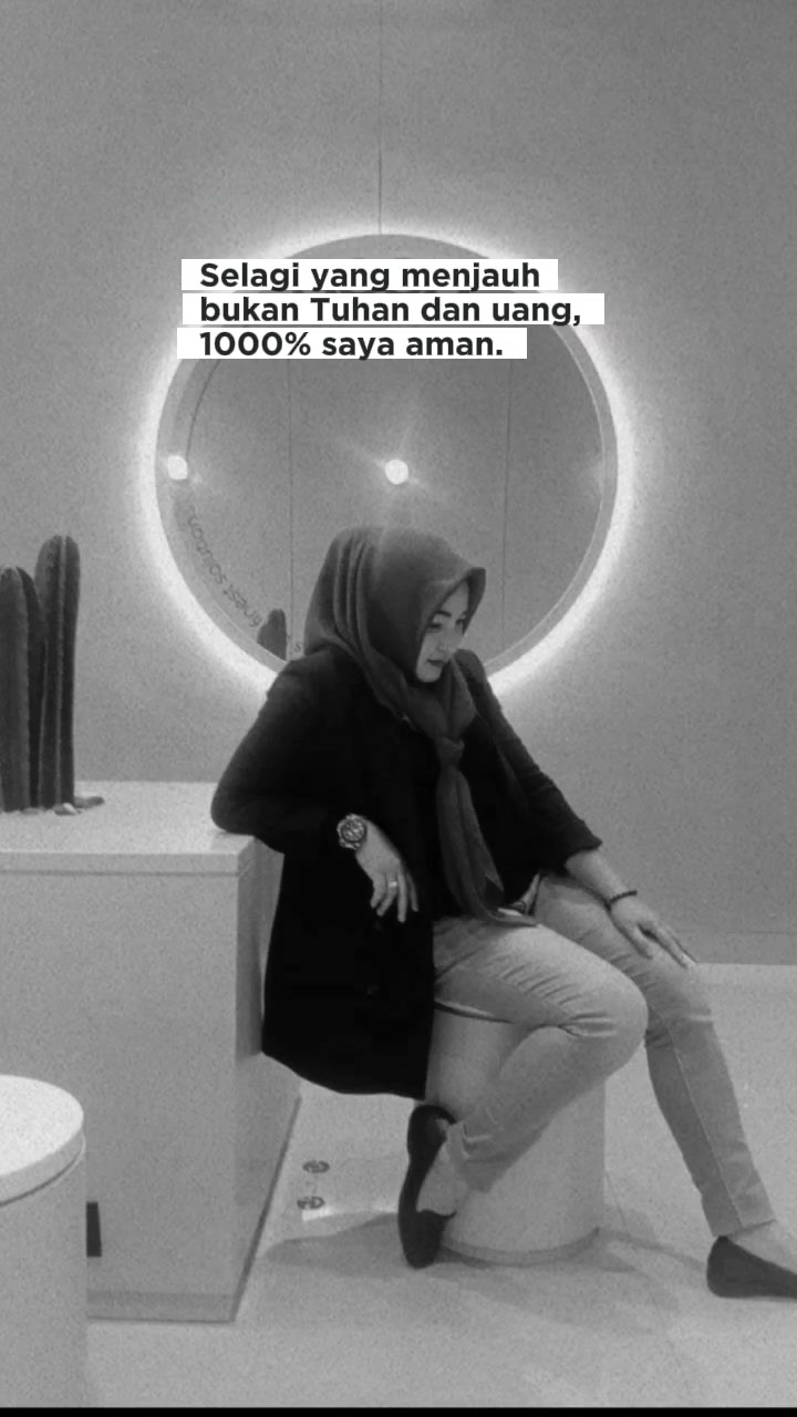 @Anna Keysa