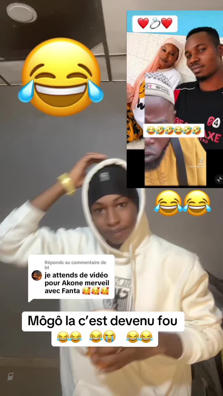 @🪬Bébé 🥀Léo 🧸