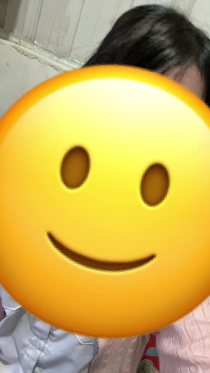 @S.N