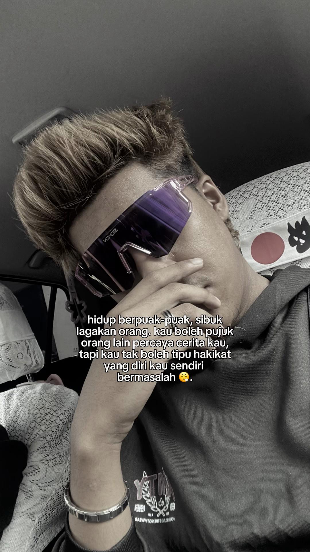 @H/A🧬