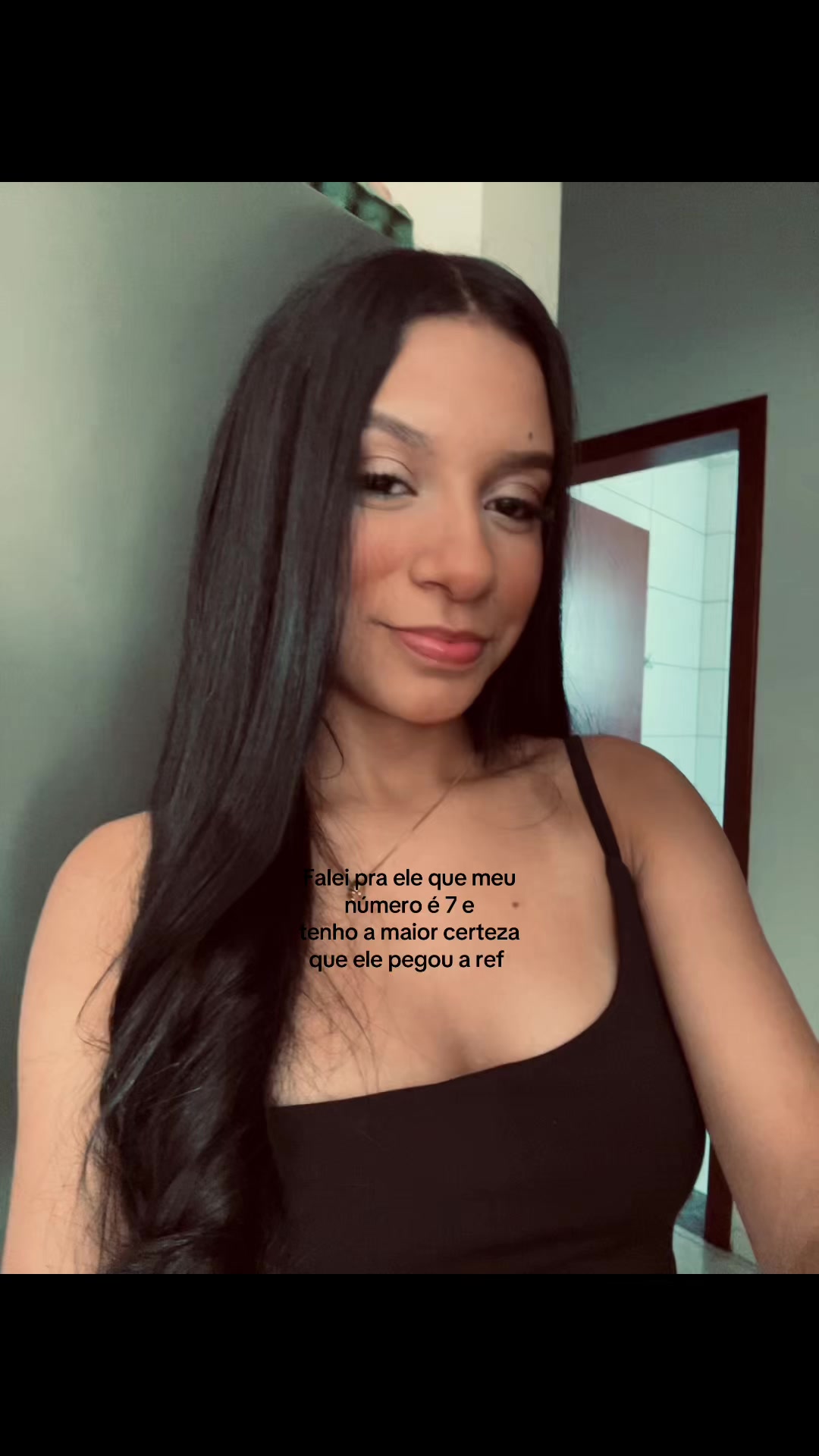 @gabr¡ellę