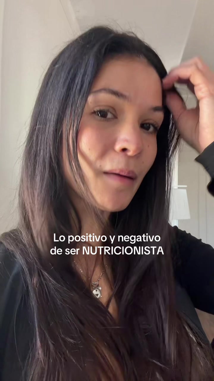 @Luci Su&aacute;rez