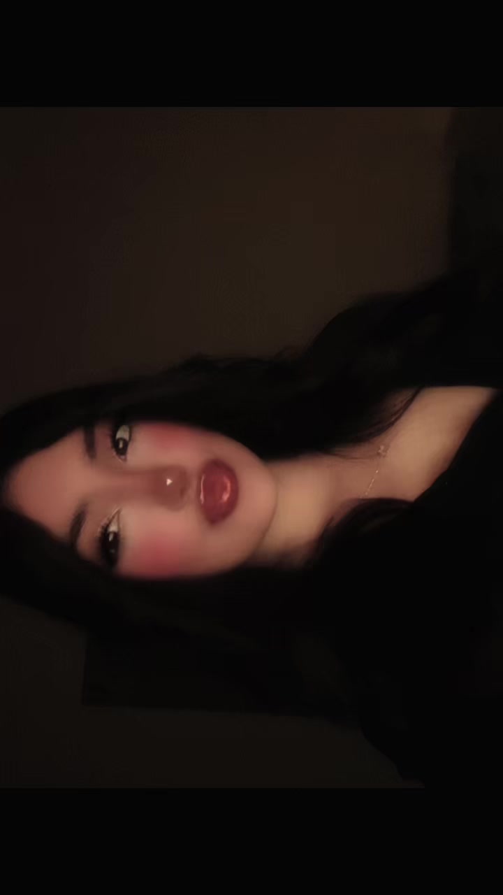 @_rozhinaxr_