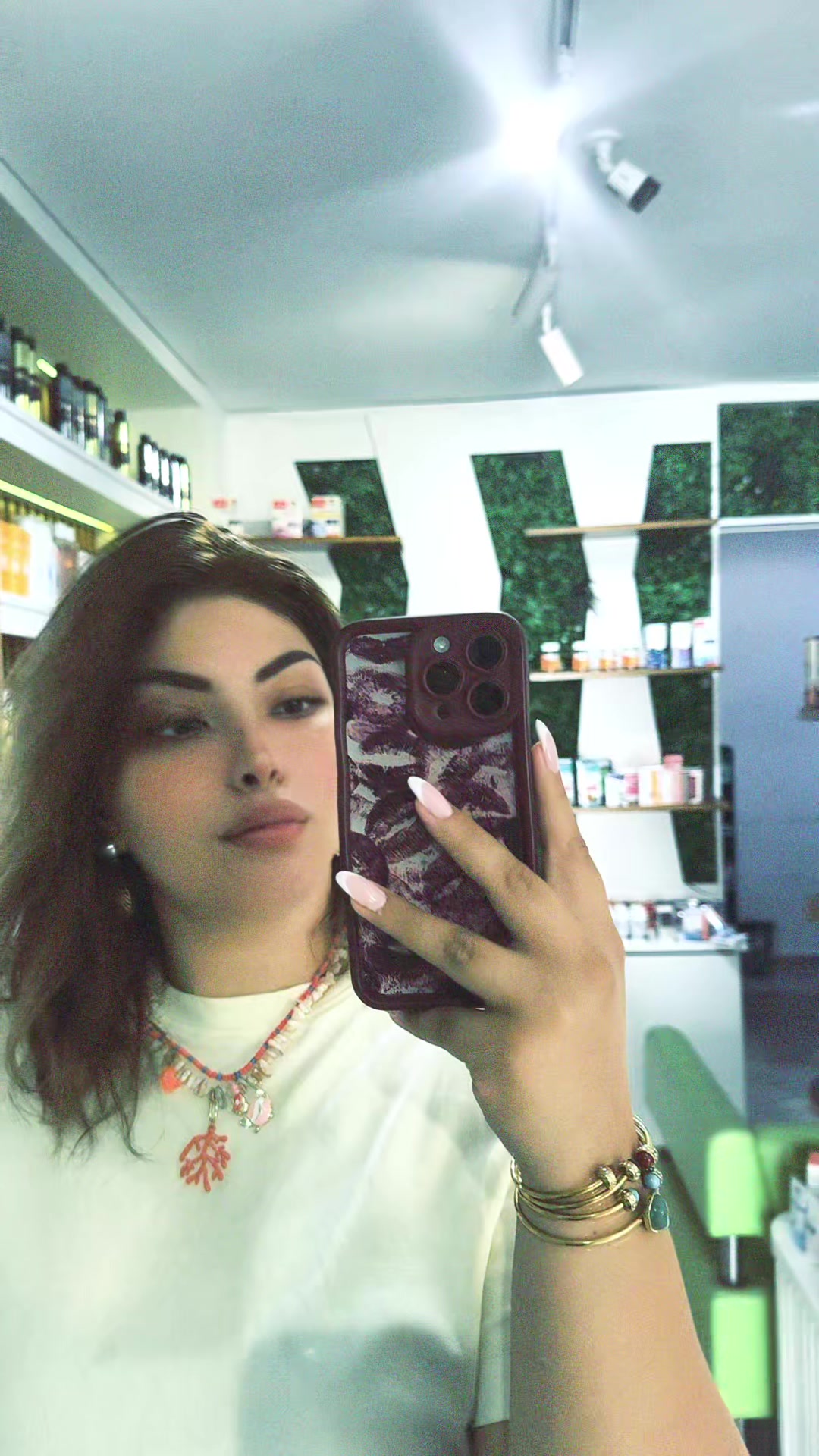 @Rawen beauty