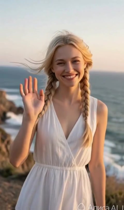 @smotrirolik