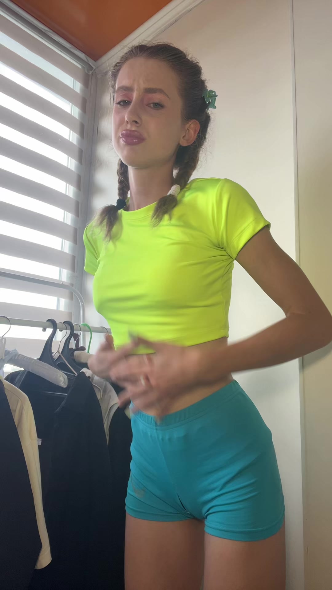 @albinaevabraun1.1.3