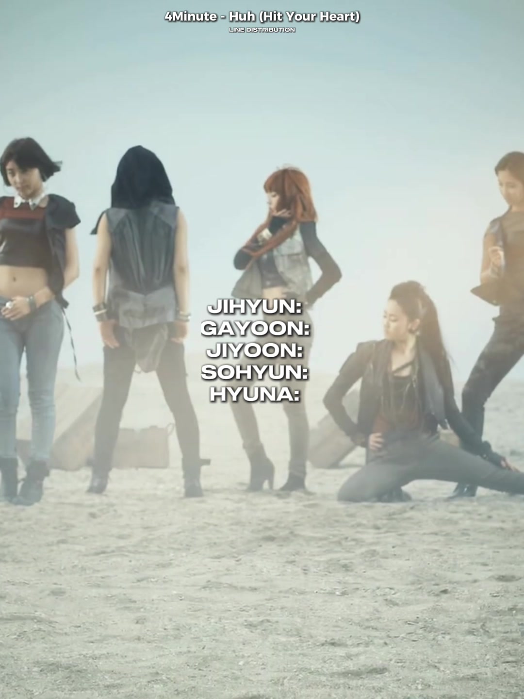@nguyen_girlgroup