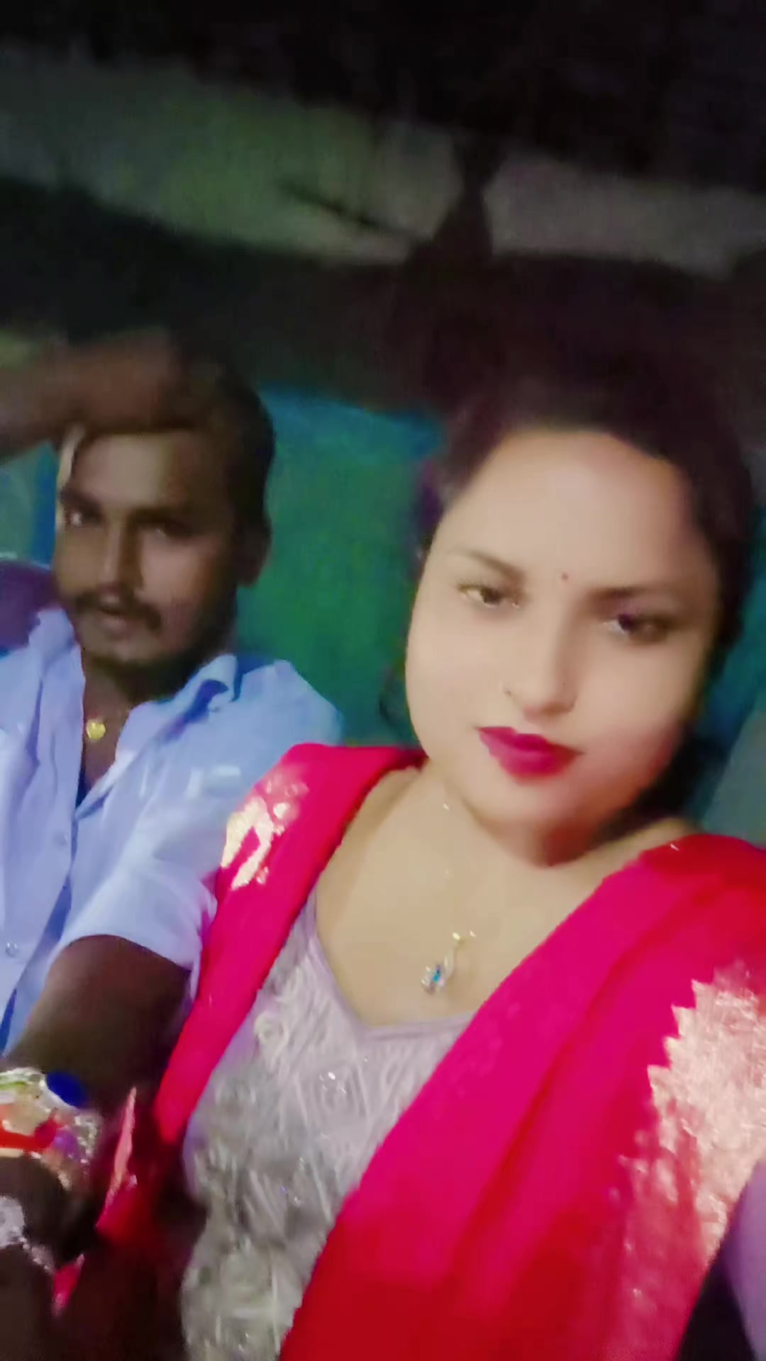 @Ranju Yadav