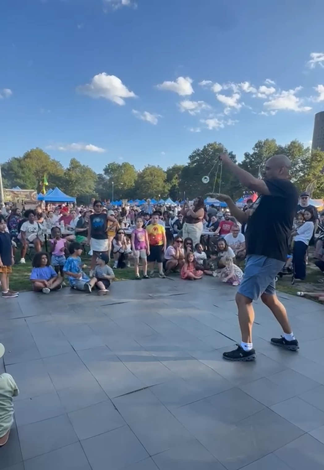 @richielovesyoyos