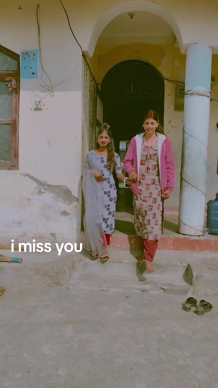 @Paro baby